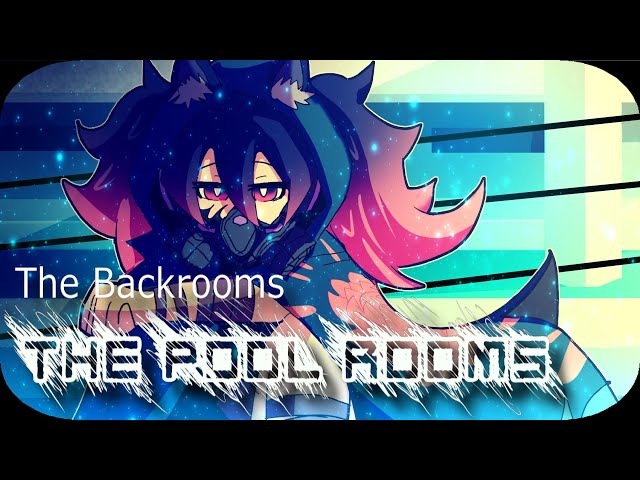 Steam Workshop::The Backrooms: Level 37 ''Sublimity/Poolrooms