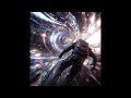 [FREE] Playboi Carti x Lil Uzi Vert x Yeat Type Beat 2025 - "SUPERNOVA"