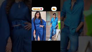 gum hai kisi ke pyar mein #trending #viral #video #short #bollywood