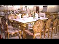 Andalusian banquets dha karachi pakistan