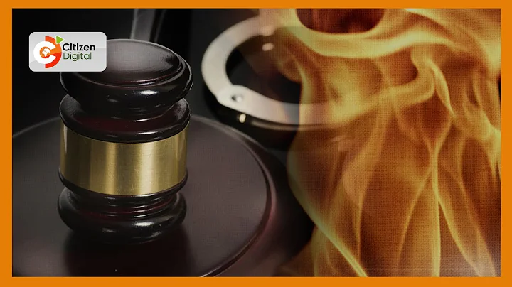 MoE announces mid-term break for schools amid rising unrest