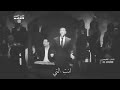 كاظم قالت لكل الاصدقاء