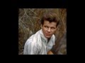 Bobby Vee - Take good care of my baby (cover by Lee)