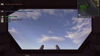 Hatsuzuki Nightmare Strikes Again