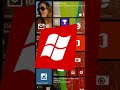 Windows Toons: Turned RICH