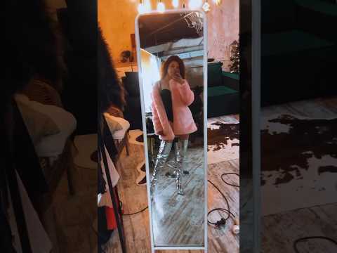 Привет🤍Меня зовут Аня✨ Актриса и модель. Буду благодарна за твой лайк и подписку🙏🏻