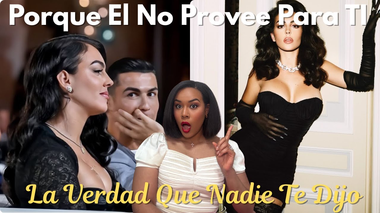 ¡Deja de cometer estos errores con los hombres!