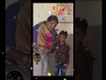 మనోజ్ కి పుట్టినరోజు శుభాకాంక్షలు #happy#love#birthday #wishes#schoollife l