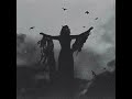 [FREE FOR PROFIT] BONES type beat I Reborn *130DbM* (prod. Asthmaretic)