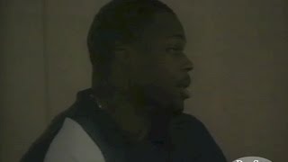 1997 Marcus Ray Michigan Is Back