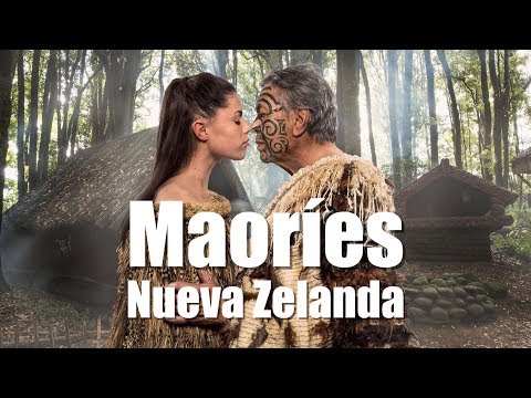 Video: Care este diferența dintre Tapu și Noa în cultura maori?