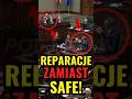 SACHAJKO WZYWA SIKORSKIEGO DO WYEGZEKWOWANIA REPARACJI OD NIEMIEC! #polityka #polskapolityka #sejm