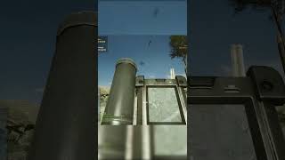 Dicas de trabalho - Battlefield 4 #battlefield4 #funny #jogos #comedia