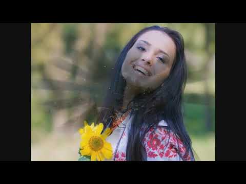 ОЛЕНИЧ ЮРИЙ НІч яка місячна