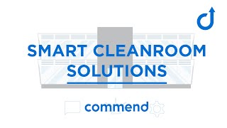 Industrial Communication and PA: ONE Platform - ONE Solution Wealth