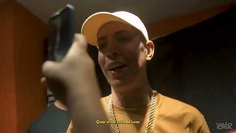 A BEBÊ QUER O QUE - MC Cebezinho, MC GP, MC Don Juan, Menor Richard (Web Clipe | Love Funk) DJ Oreia