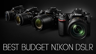 Best Budget Nikon DSLR Cameras !
Top 10 Best Budget Nikon DSLR Cameras !
Buy Nikon (All In One) : http://amzn.to/2lAQtCL
D3200 : http://amzn.to/2lAUKGt
D3300 : http://amzn.to/2kj6vRH
D5200 : http://amzn.to/2lHDjAE
D5300 : http://amzn.to/2kj5wAH
D5500 : http://amzn.to/2kC27sN
D7100 : http://amzn.to/2lAQ03I
D750 : http://amzn.to/2kCf1qP
D810 : http://amzn.to/2kiZGPU
D5 : http://amzn.to/2kj5GrN
Explained In Hindi । Video Series Is Very Popular As i Take New Topic All Time And Give All Explanation I know About That.
Thanks for watching these videos , hit like , subscribe our channel n yes dont forget to share with you friends
See you in next video, have a nice day.
Subscribe Here : https://goo.gl/1jJVe1
Share This Video : https://youtu.be/UGFcj_fZsCU
😀 Follow Us Socially 😀
🌐 Website : http://www.techhindi.org
🌐 Facebook : https://goo.gl/ViHyXG
🌐 Twitter : https://goo.gl/J5oKvt
🌐 Google+ : https://goo.gl/D0FjOH
🌐 Instagram : https://goo.gl/Fm4BWK
🔊 LIKE ➡ SHARE ➡ SUBSCRIBE Best Budget Nikon DSLR Cameras !