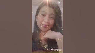 Maafkanlah Diriku  Cipt. VT70  Voc.: Obbie Messakh