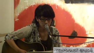 20120729-13 この世界に/今村しずか