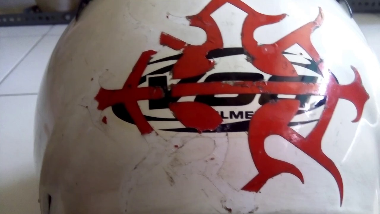 Cuci Helm Kotor di Majenang Part 1, SMS/WA 087794571248, CLS Laundry