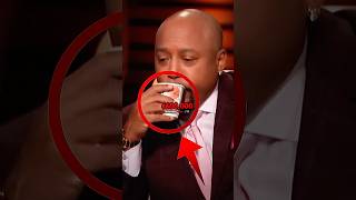 Famous The $1.5M FAT Coffee?☕ | Shark Tank US Profile