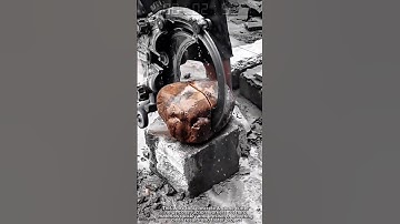 Work tool concrete & stone cutter for precision construction