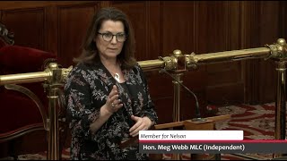 M Webb MLC 2RS Taxation and Related Legislation (First Home Owner and Payroll Relief) - 11 Dec 2025