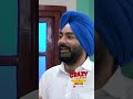 Watch Crazy Tabbar, Monday to Friday at 7:00 PM, only on PTC Punjabi YouTube Channel.