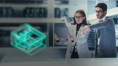 DESKO PENTA Scanner 4X new housing