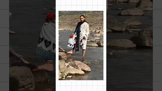 Ichchhadhari Hijda Pt-33 Instagram Funny Comments