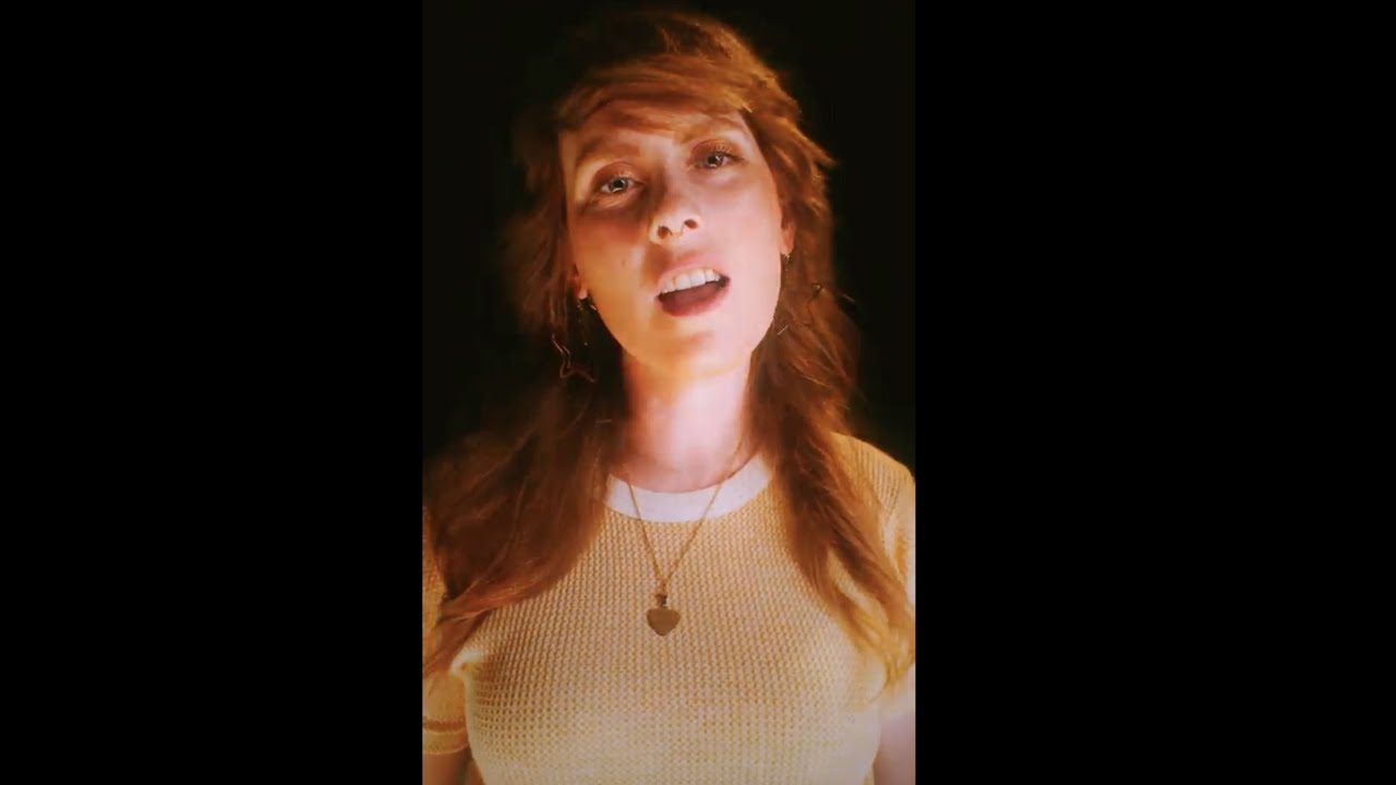 Ellevator - STAR (Official Video)