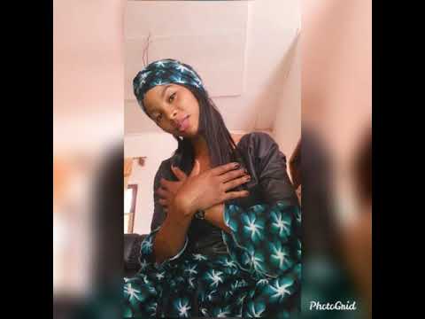 Fan Badjika Général