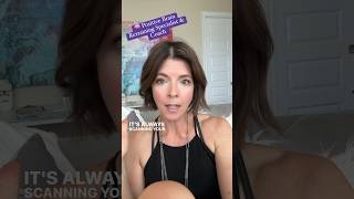 Regular stress \u0026 anxious feelings are HABITS which can be broken 🤯: Positive Brain Retraining