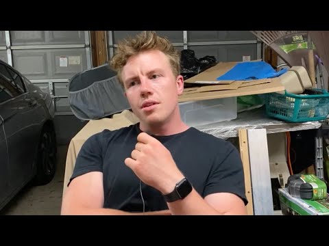 I Lost 1 Million Dollars