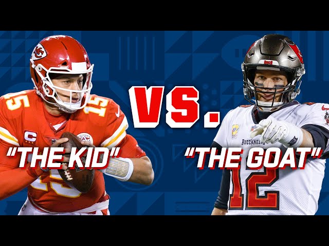 mahomes brady super bowl