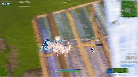 Hi Nova! 🌟 #NovaRC