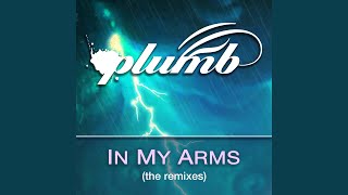 In My Arms (Bimbo Jones Radio Edit)