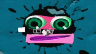 Ive Made Color Corrector Secondary Hue Cycle On Kinemaster