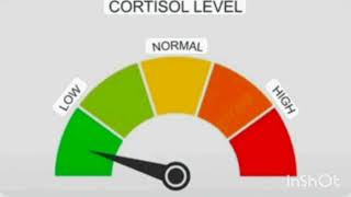 Low Cortisol Song 1 Hour song lowcortisol 