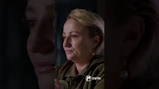 Light With Us. First Months Of The Full Scale War In The Ukraine Eng