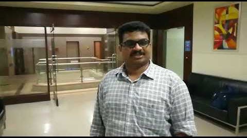 SKILLOGIC™ PRINCE2 Training Reviews 1