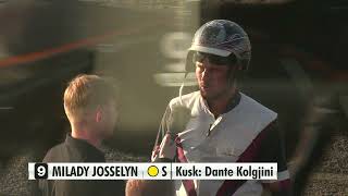 LOPP 6-Intervju-2026-06-22