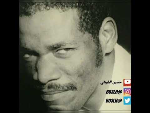 خالد الملا و طب نفسا إذا حكم القضاء