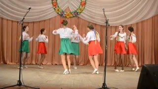 скачать донечка вкраїни