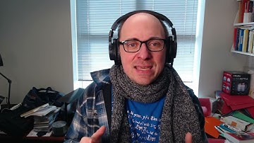 Predicting Atari 2600 output from its RAM