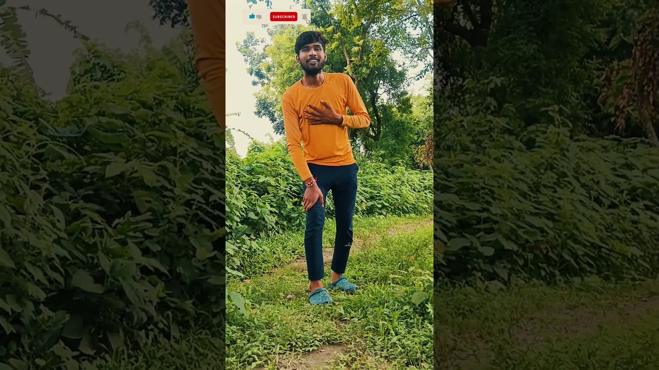 our ham langra amm 🤣🤣🤣🤣 ।। 