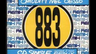 883 - Chiuditi nel Cesso