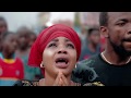 Brisexy briana ft sadi baba by mafuriko director by doris kayembe and ceda