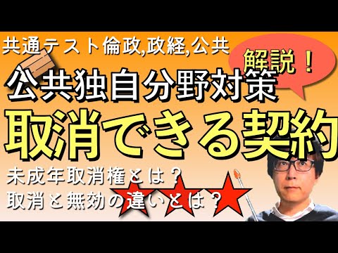 うごく写真集 ムービー公民 1・2・3　政治・経済・現代社会の課題と倫理 うごく写真集 ムービー公民 1・2・3 政治・経済・現代社会の課題
