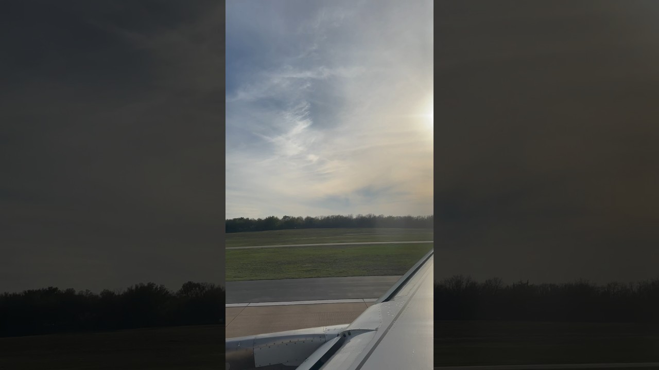 So Buttery 🧈🧈🧈        